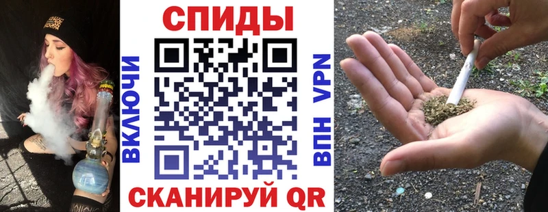 ссылка на мегу зеркало  купить наркотики цена  Белозерск  БУТИРАТ оксибутират 