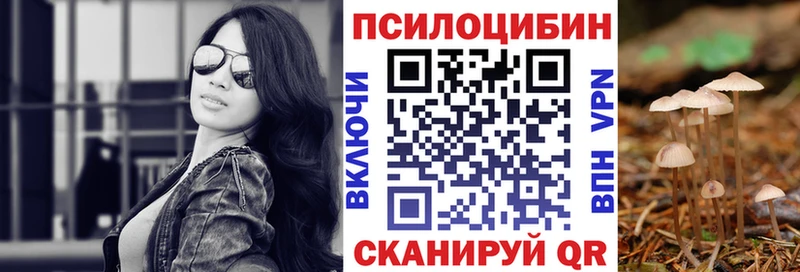 Псилоцибиновые грибы Psilocybine cubensis  дарк нет формула  Белозерск  kraken ССЫЛКА 